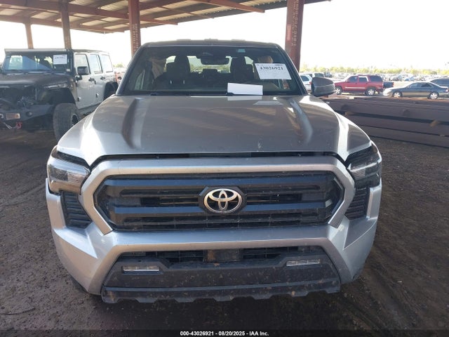 Toyota t24a-fts 2024 3TMLB5JN3RM038203 Image 11