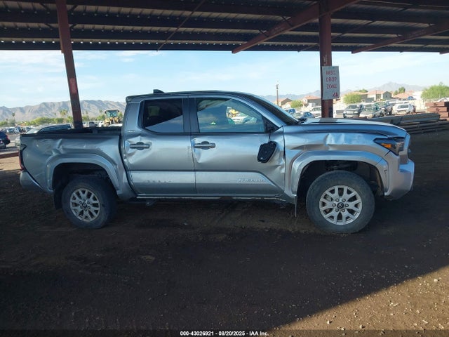 Toyota t24a-fts 2024 3TMLB5JN3RM038203 Image 12
