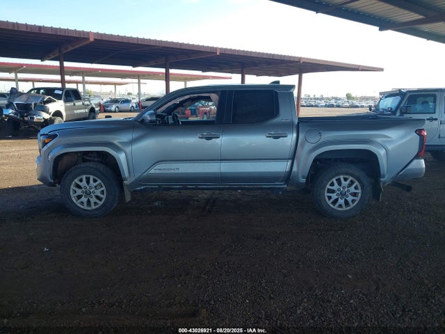 Toyota t24a-fts 2024 3TMLB5JN3RM038203 Image 13