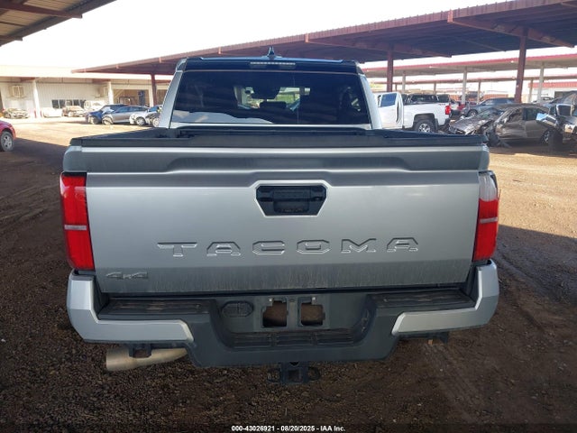 Toyota t24a-fts 2024 3TMLB5JN3RM038203 Image 15