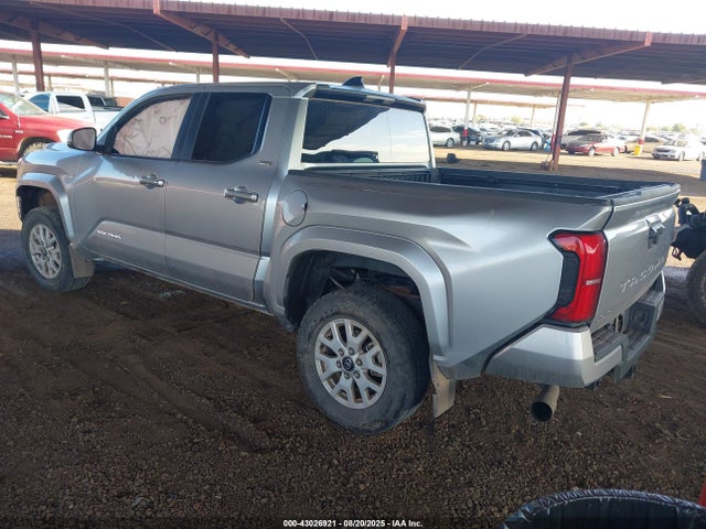 Toyota t24a-fts 2024 3TMLB5JN3RM038203 Image 3