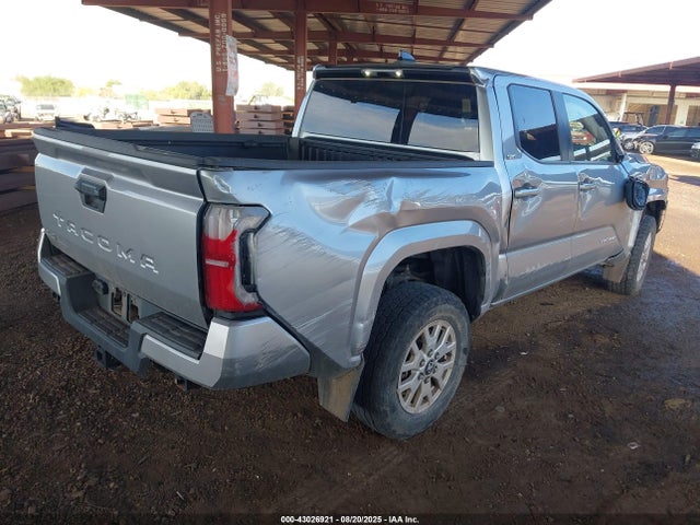 Toyota t24a-fts 2024 3TMLB5JN3RM038203 Image 4
