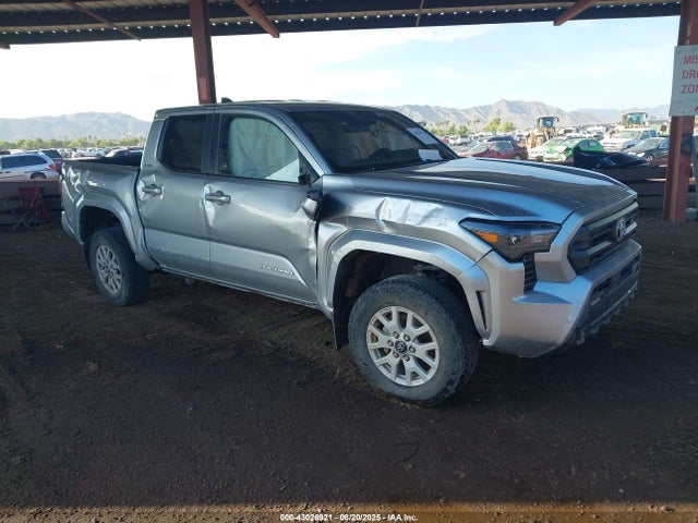 Toyota t24a-fts 2024 3TMLB5JN3RM038203 Image 6