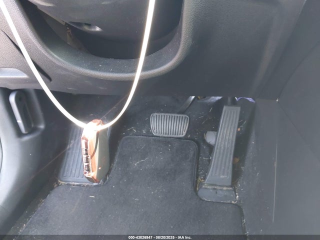 5XYK53DF5RG213785 KIA gdi theta iii