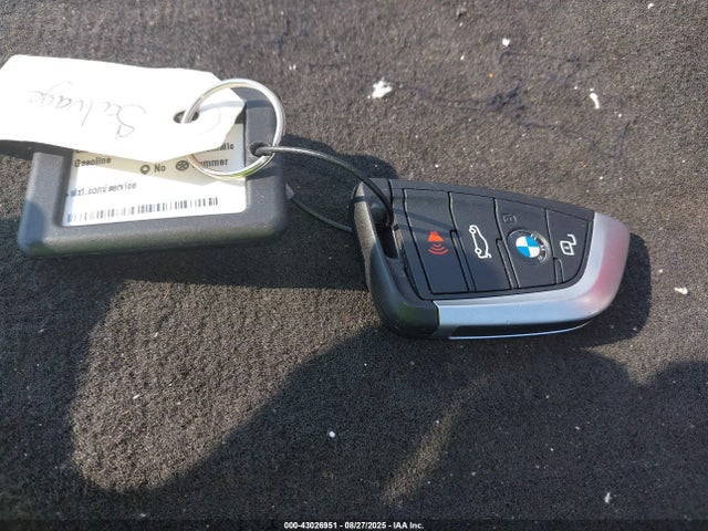 WBA73AK06R7R69246 BMW 228I