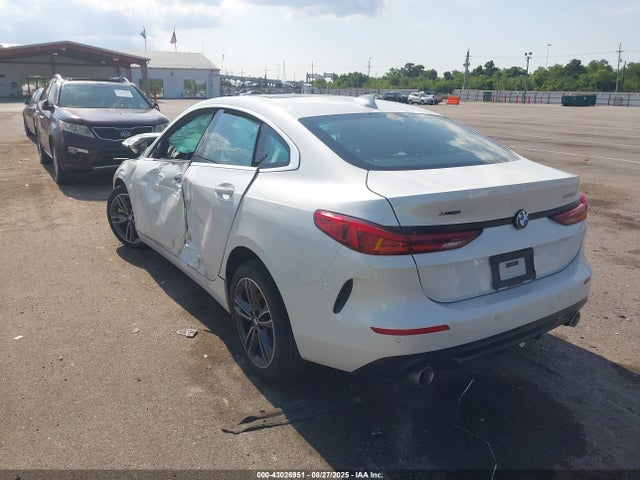 WBA73AK06R7R69246 BMW 228I