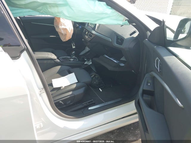 WBA73AK06R7R69246 BMW 228I