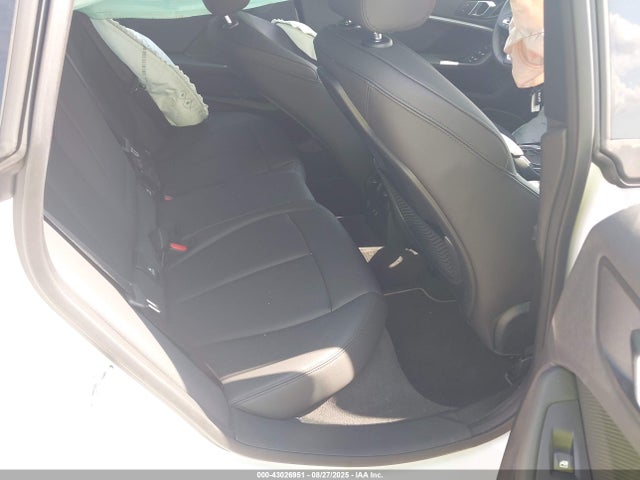 WBA73AK06R7R69246 BMW 228I