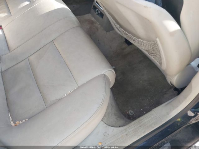 2008 AUDI A6 WAUAH74F48N174024 Photo 7