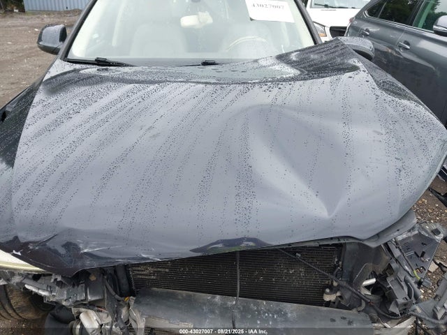 2013 AUDI Q5 WA1LFAFP9DA023843 Photo 9