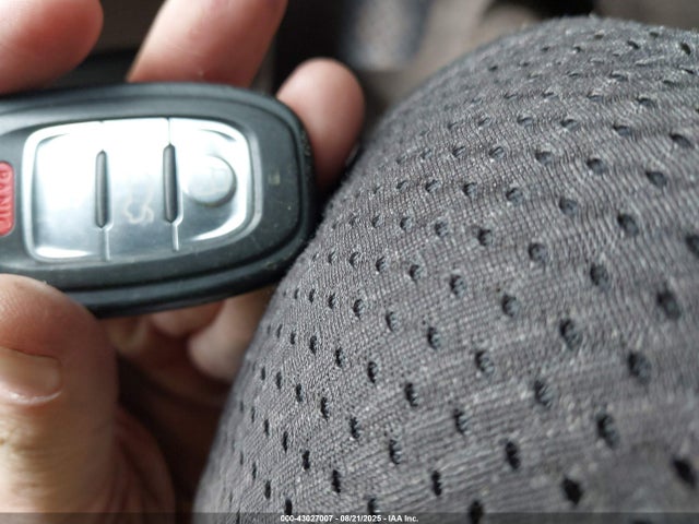 2013 AUDI Q5 WA1LFAFP9DA023843 Photo 10