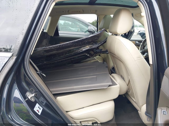 2013 AUDI Q5 WA1LFAFP9DA023843 Photo 7