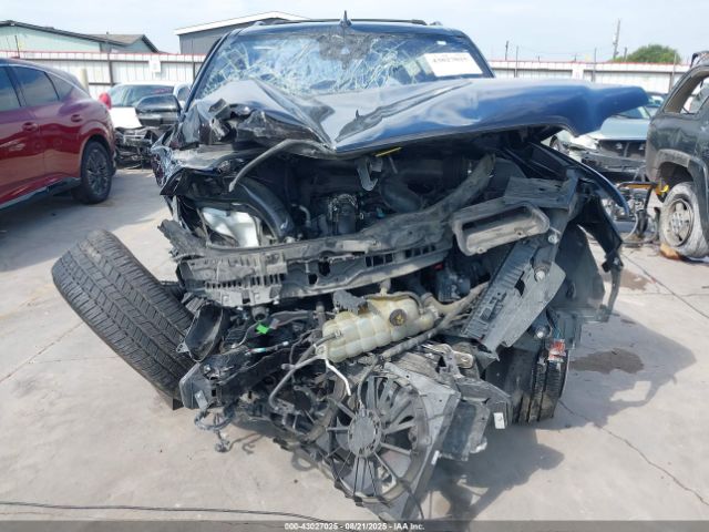 2019 LINCOLN NAVIGATOR L 5LMJJ3LT2KEL17348 Photo 5