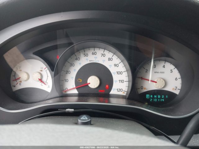 2006 MITSUBISHI RAIDER 1Z7HT28K66S574678 Photo 6