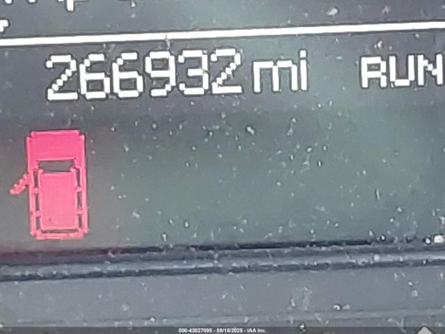 2C4RDGEG9HR617571 Dodge Grand Caravan