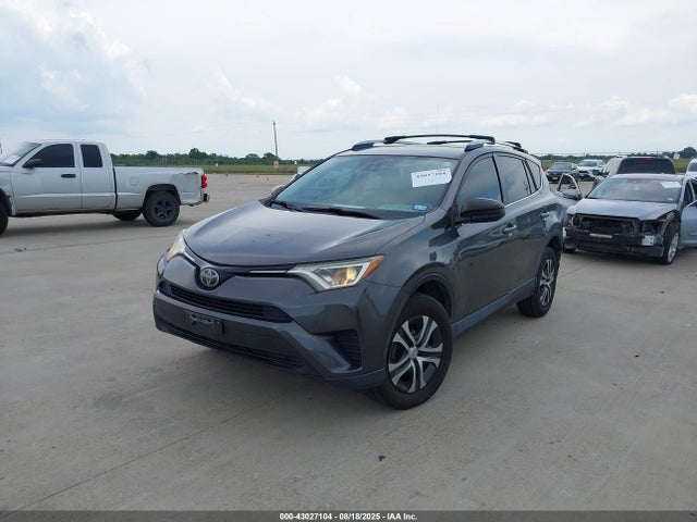 JTMZFREV3HJ703516 Toyota 2ar-fe