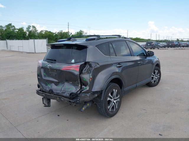 JTMZFREV3HJ703516 Toyota 2ar-fe