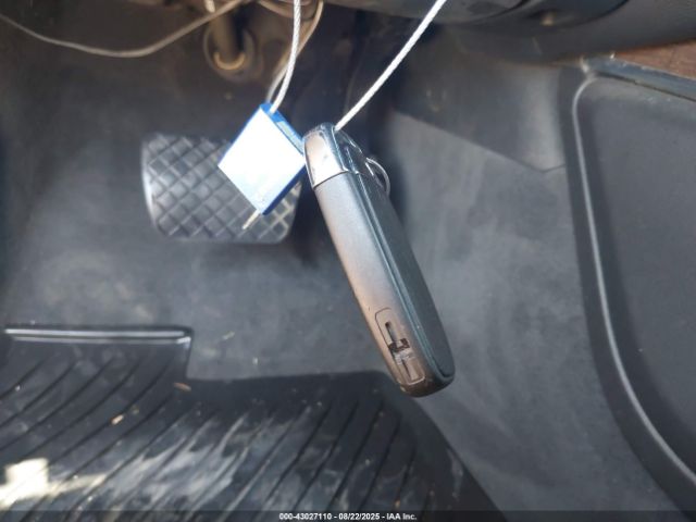 2015 AUDI A6 WAUHGAFC4FN010304 Photo 10