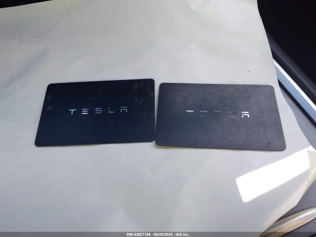 2023 TESLA MODEL Y 7SAYGAEE2PF811516 Photo 10