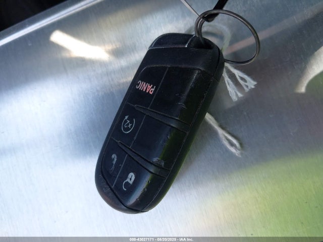 ZACCJAAT7GPD73002 Jeep Renegade