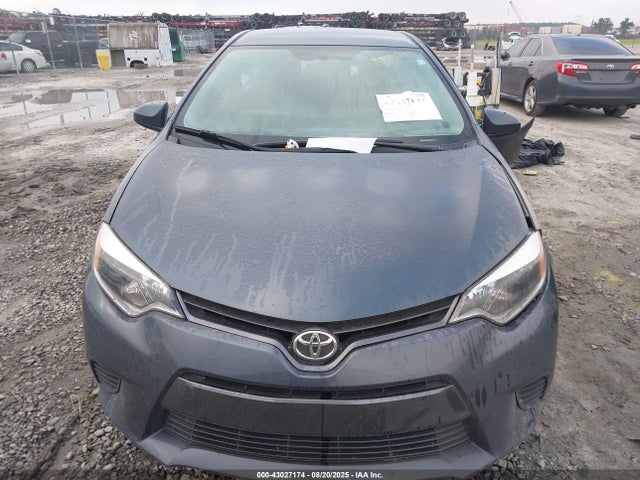 2T1BURHE9GC734461 Toyota 2zr-fe