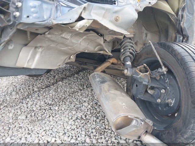 2T1BURHE9GC734461 Toyota 2zr-fe