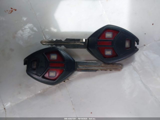 2015 MITSUBISHI OUTLANDER SPORT 4A4AP3AU6FE057763 Photo 10