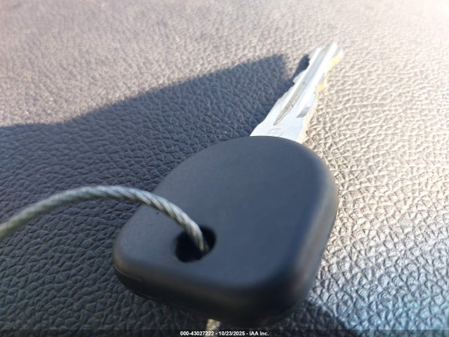 2012 CADILLAC CTS 1G6DA5E54C0124487 Photo 10