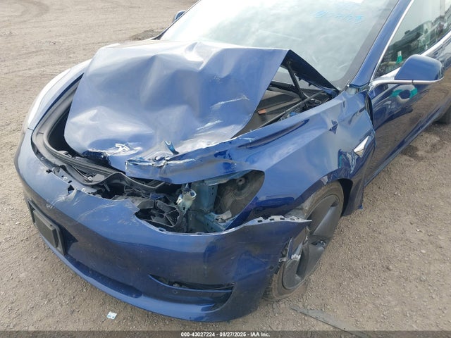 2018 TESLA MODEL 3 5YJ3E1EB1JF064517 Photo 5