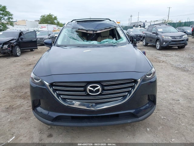 JM3TCBCY7G0100955 Mazda py