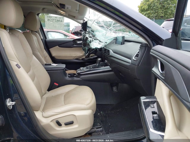JM3TCBCY7G0100955 Mazda py