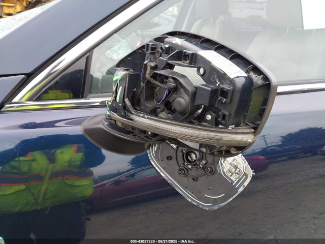 JM3TCBCY7G0100955 Mazda py