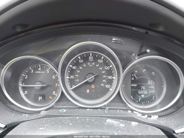 JM3TCBCY7G0100955 Mazda py