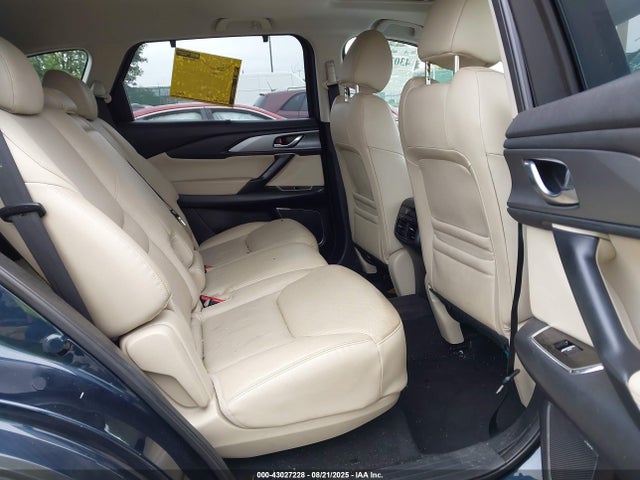JM3TCBCY7G0100955 Mazda py