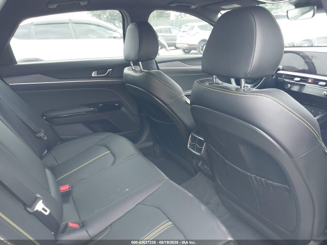 KNAG44J82S5341059 KIA t-gdi theta iii