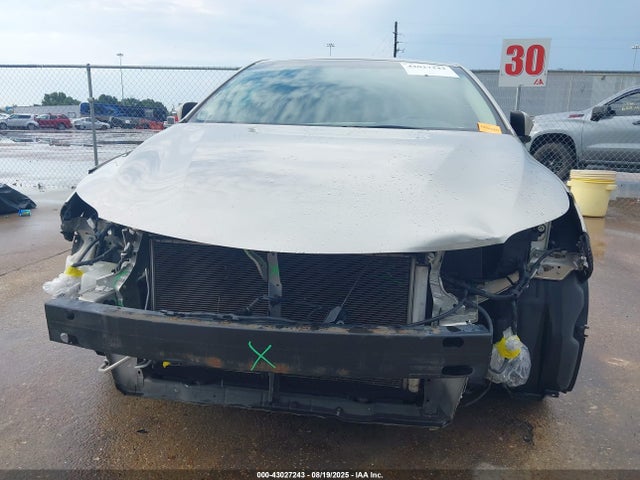 Toyota 2gr-fe 2014 4T1BK1EB6EU126166 Image 13