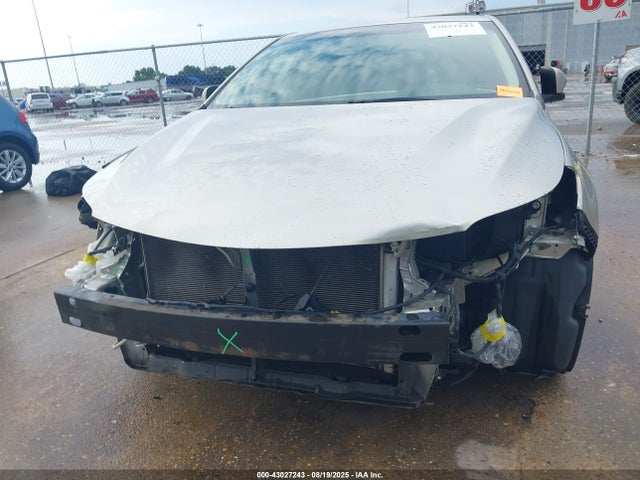 Toyota 2gr-fe 2014 4T1BK1EB6EU126166 Image 6
