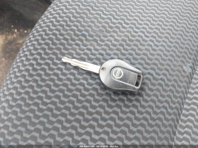 Nissan 2016 2016 3N1CE2CP9GL398392 Image 11