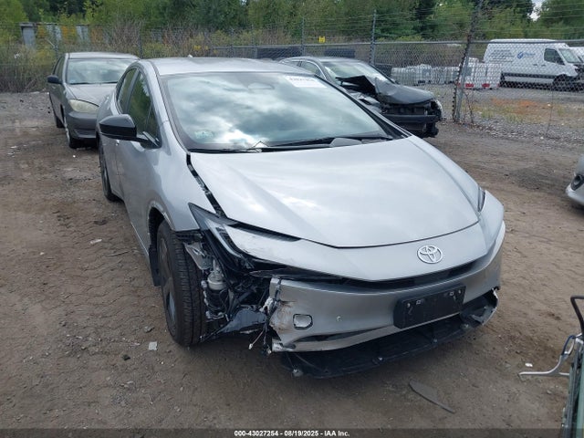 JTDACACU9R3022607 Toyota m20a-fxs