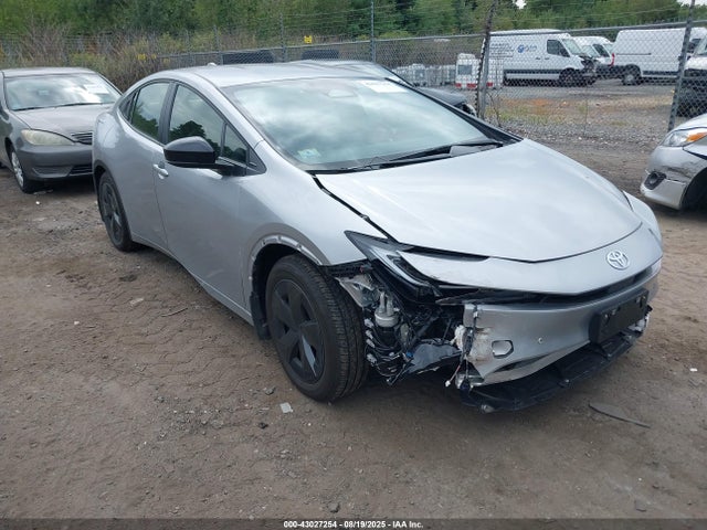 JTDACACU9R3022607 Toyota m20a-fxs