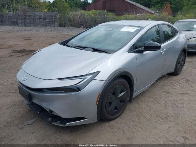 JTDACACU9R3022607 Toyota m20a-fxs