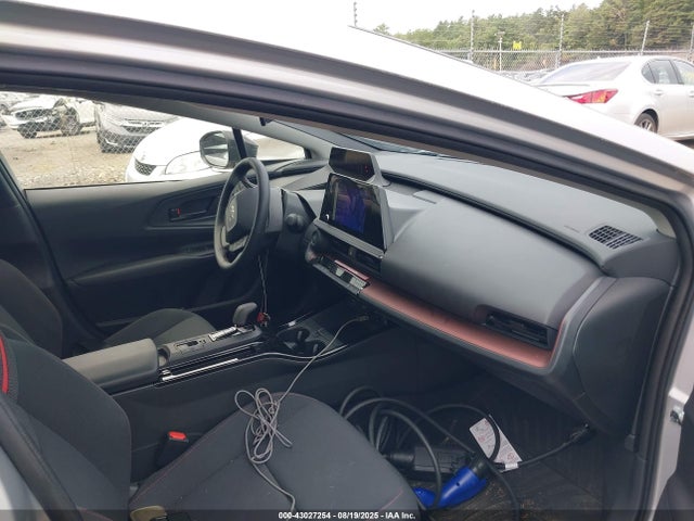 JTDACACU9R3022607 Toyota m20a-fxs