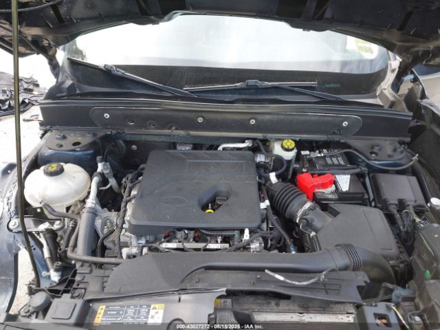 2021 FORD BRONCO SPORT 3FMCR9C65MRA35240 Photo 9