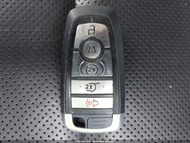 2021 FORD BRONCO SPORT 3FMCR9C65MRA35240 Photo 10