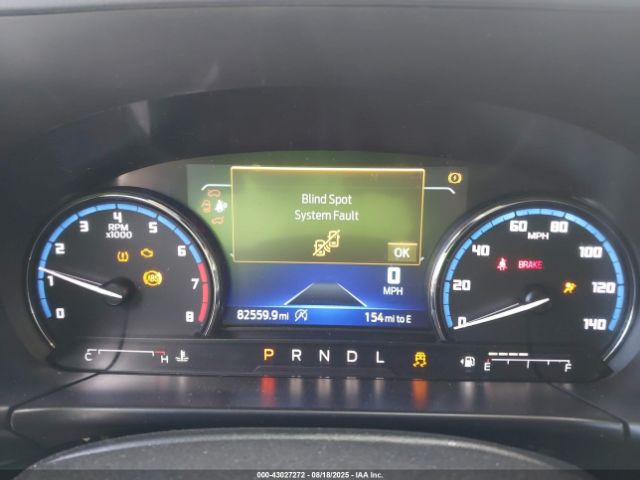 2021 FORD BRONCO SPORT 3FMCR9C65MRA35240 Photo 6