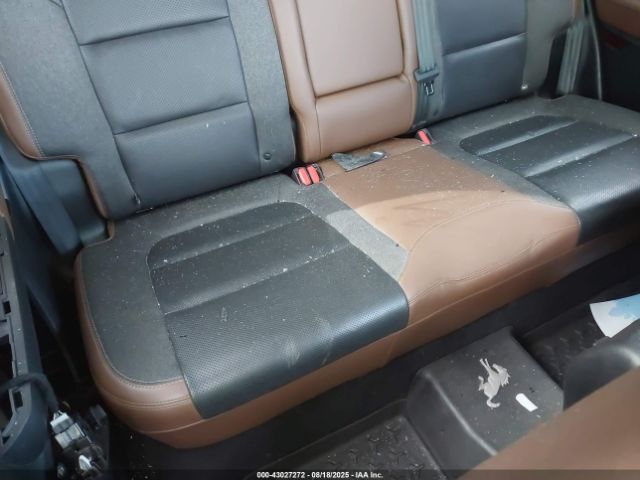 2021 FORD BRONCO SPORT 3FMCR9C65MRA35240 Photo 7