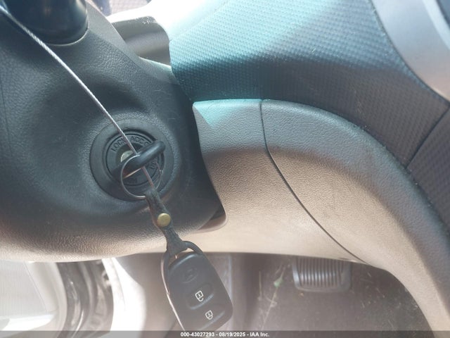 Hyundai dohc gdi gamma 2016 KMHCT4AE1GU084723 Image 11