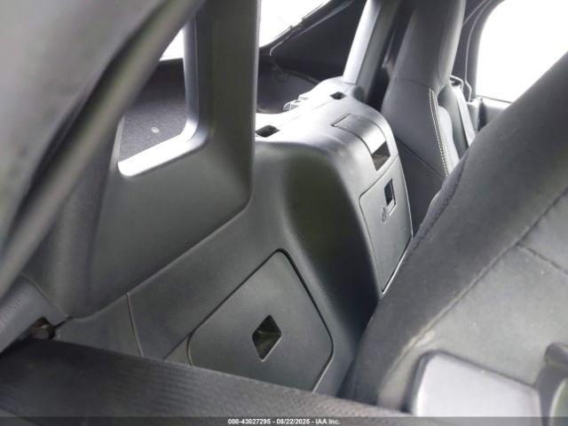 2017 FIAT 124 SPIDER JC1NFAEK5H0106845 Photo 7