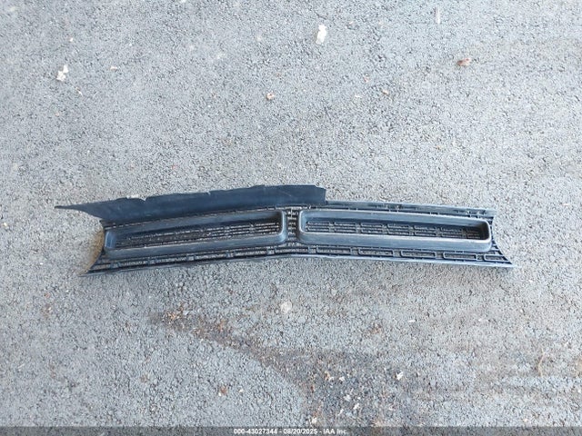 Dodge 2020 2020 2C3CDZAG0LH226772 Image 11