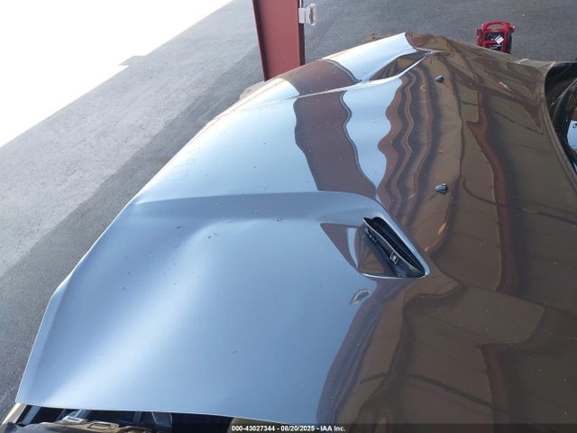 Dodge 2020 2020 2C3CDZAG0LH226772 Image 17